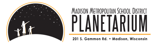 MMSD Planetarium