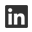Linkedin Icon/Link