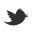 Twitter Icon/Link